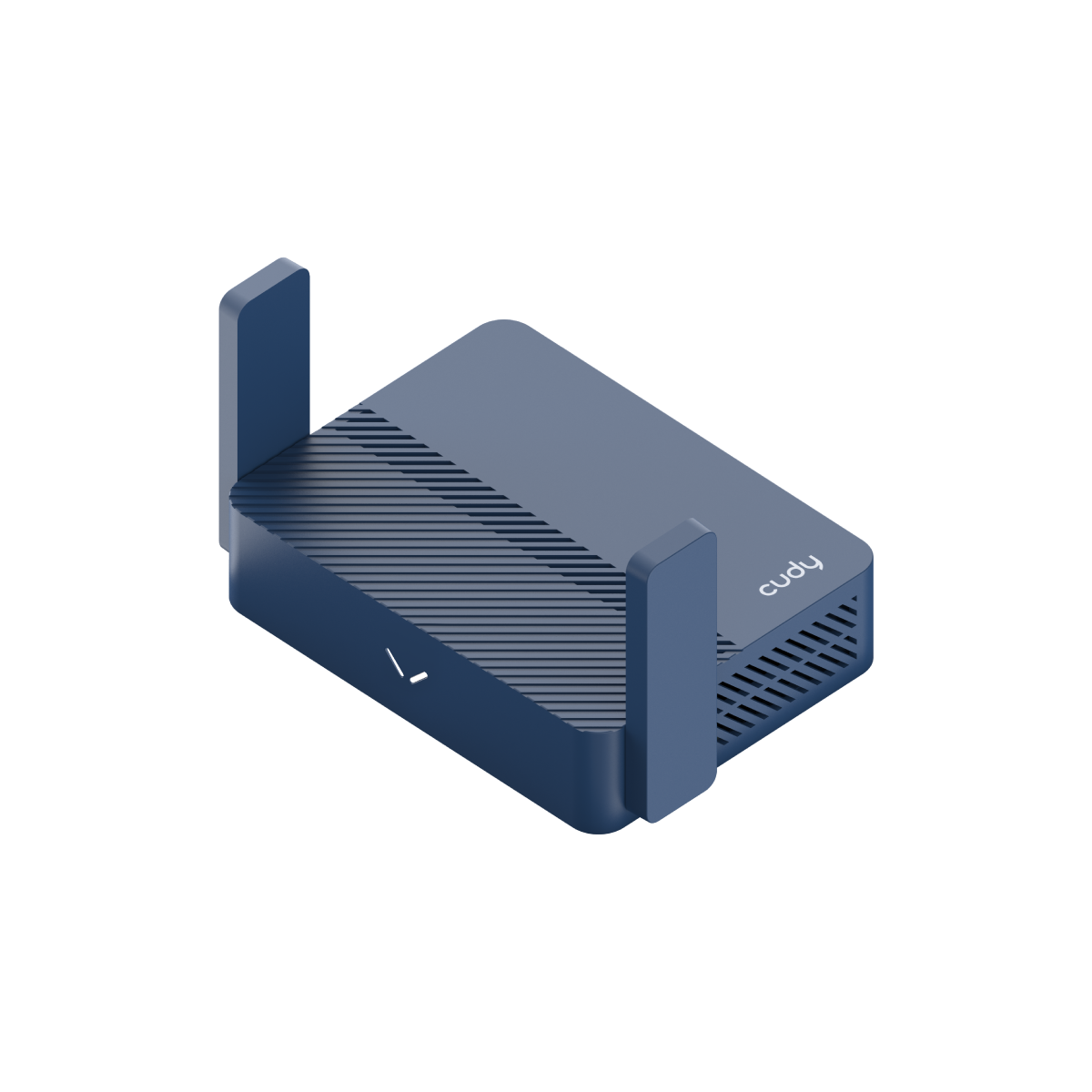 Wi-Fi роутер Cudy TR3000, до 2.98 Гбит/с (TR3000)