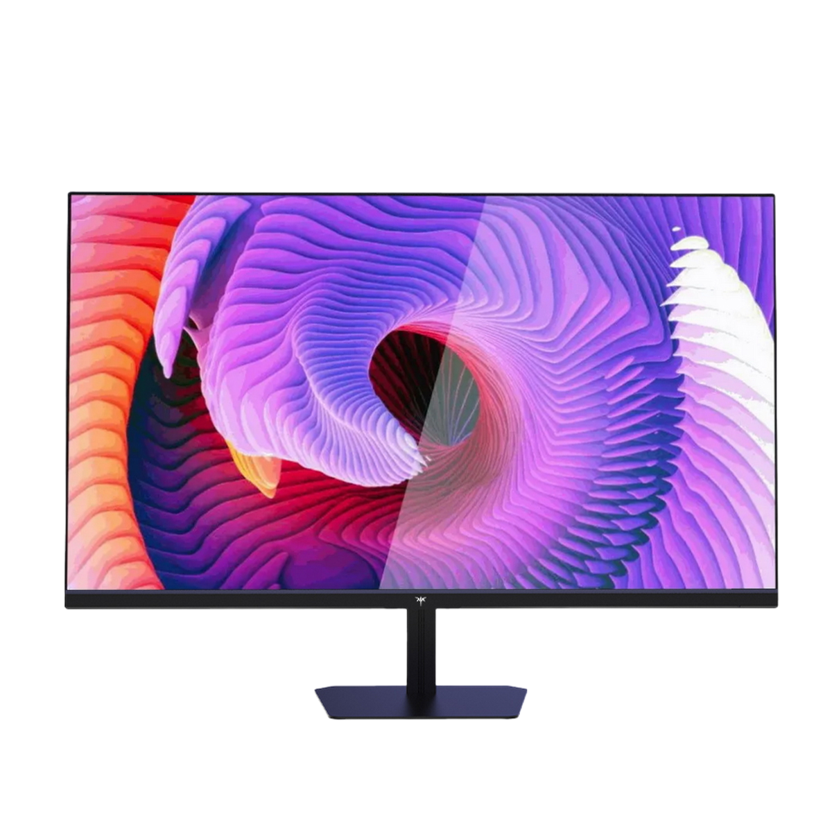 Монитор 24.5" KTC H25T7 черный