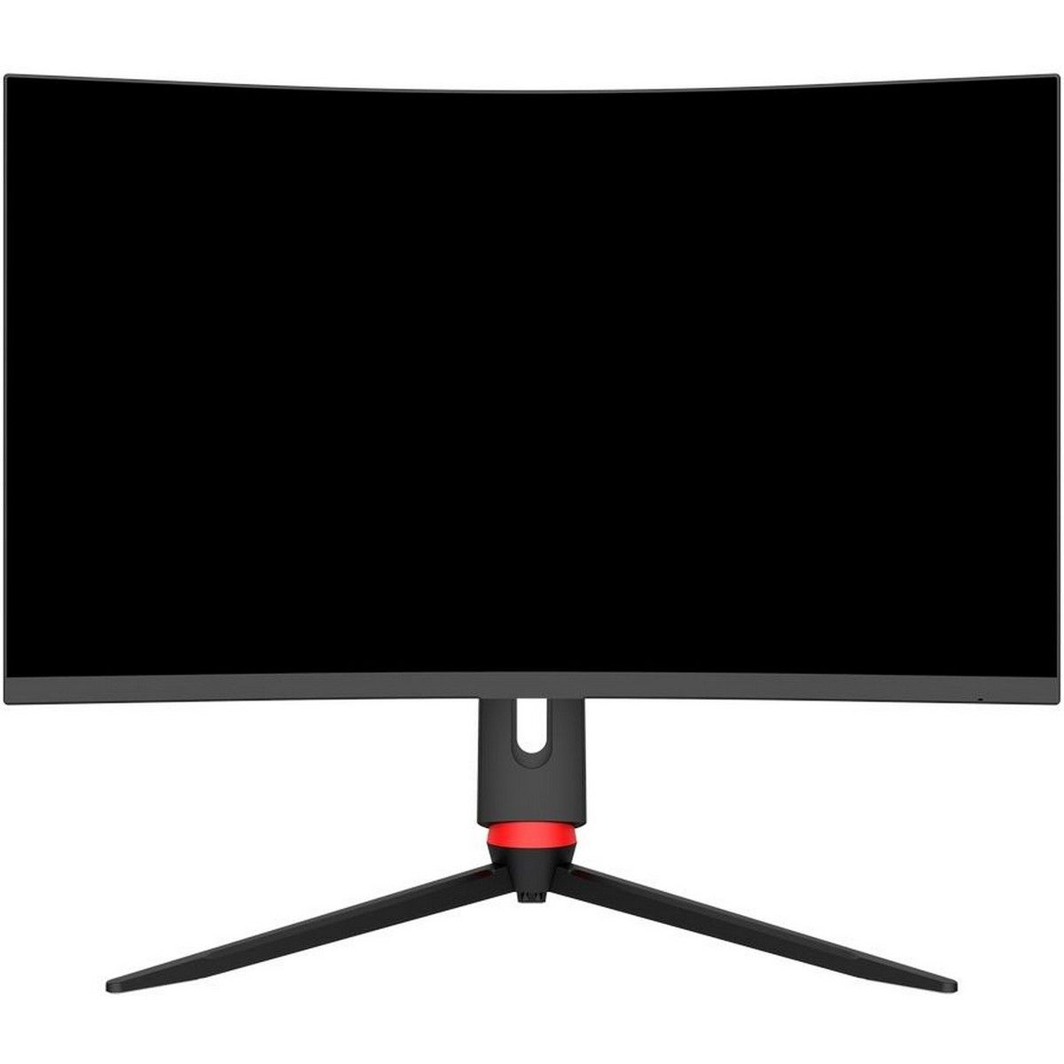 Монитор 27" KTC 27GS820 черный