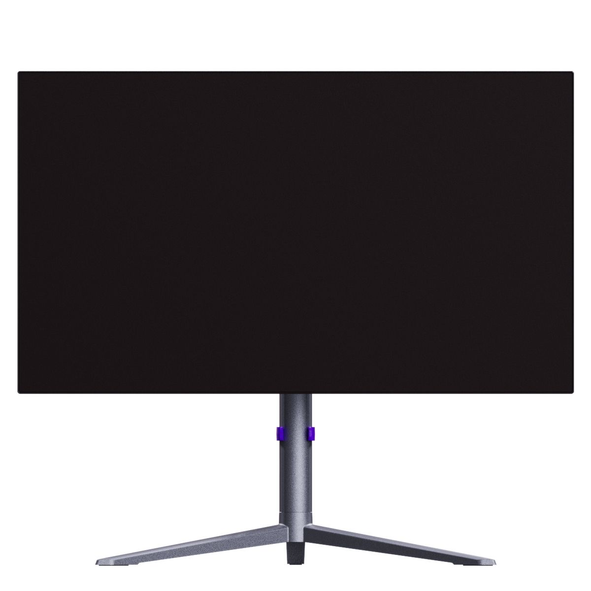 Монитор 27" KTC G27P6 темно-серый