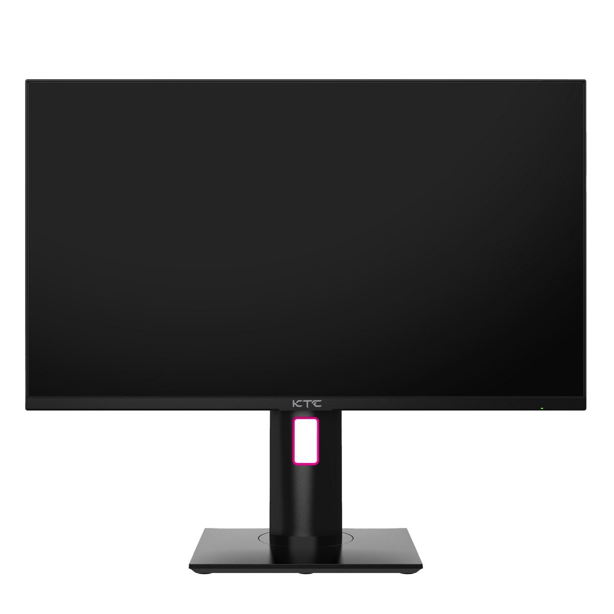 Монитор 27" KTC H27P22S черный