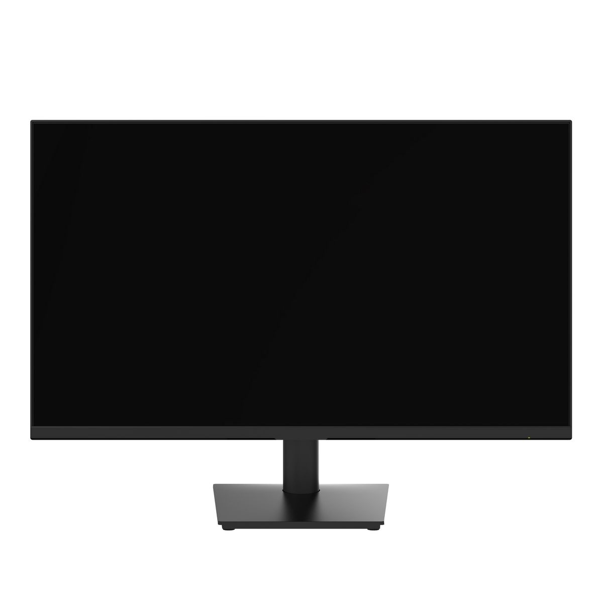 

Монитор 27" KTC H27T27 IPS, 2560x1440 (16:9), 300кд/м2, 100 Гц, 7 мс, 178°/178°, HDMI, DisplayPort, черный (H27T27), H27T27