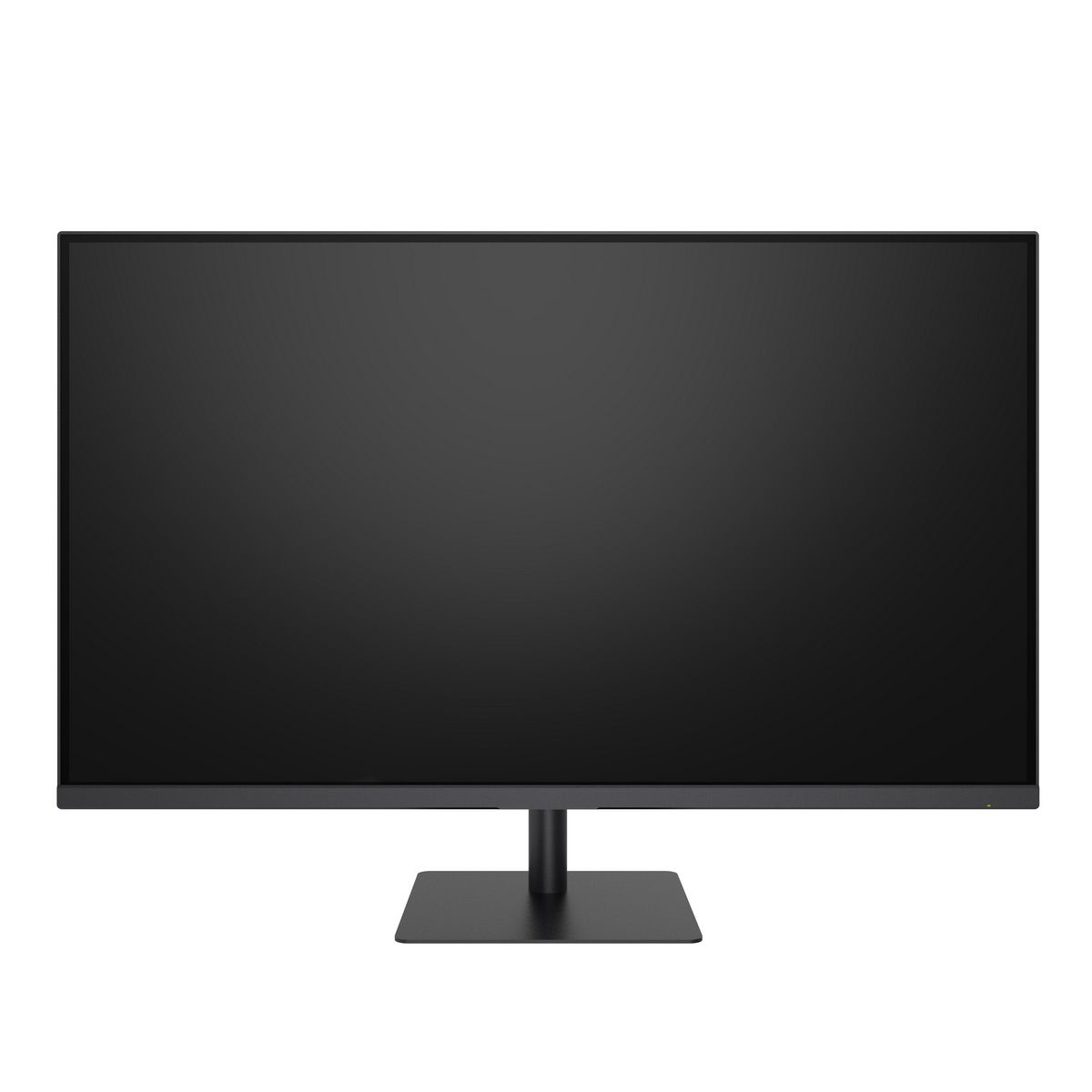 

Монитор 32" KTC H32T38 IPS, 2560x1440 (16:9), 350кд/м2, 3 мс, 178°/178°, HDMI, DisplayPort, черный (H32T38), H32T38