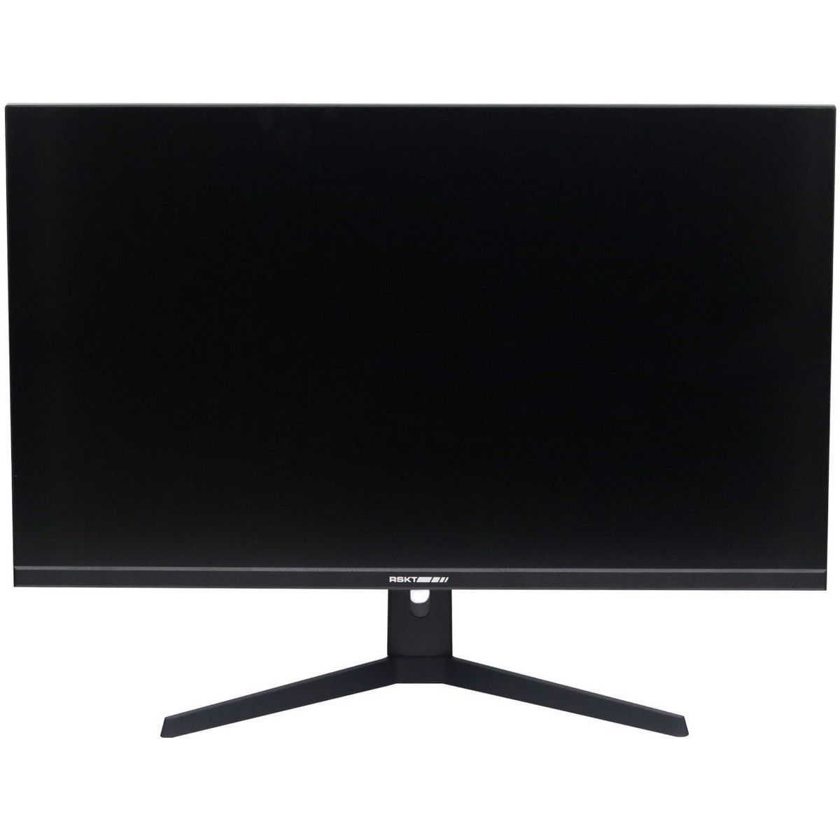 Монитор 32" Raskat I32U6D черный