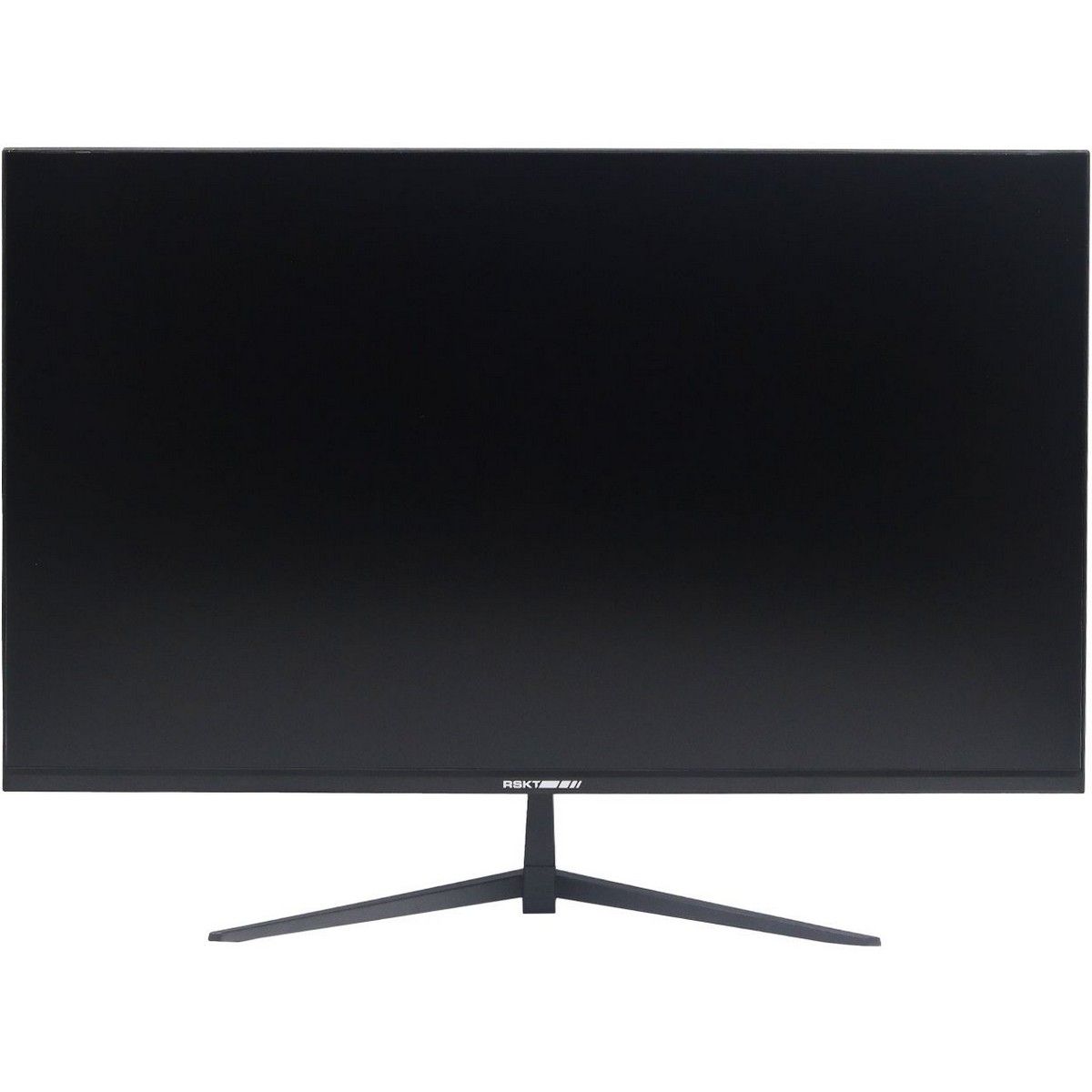 Монитор 32" Raskat I32Q16D черный
