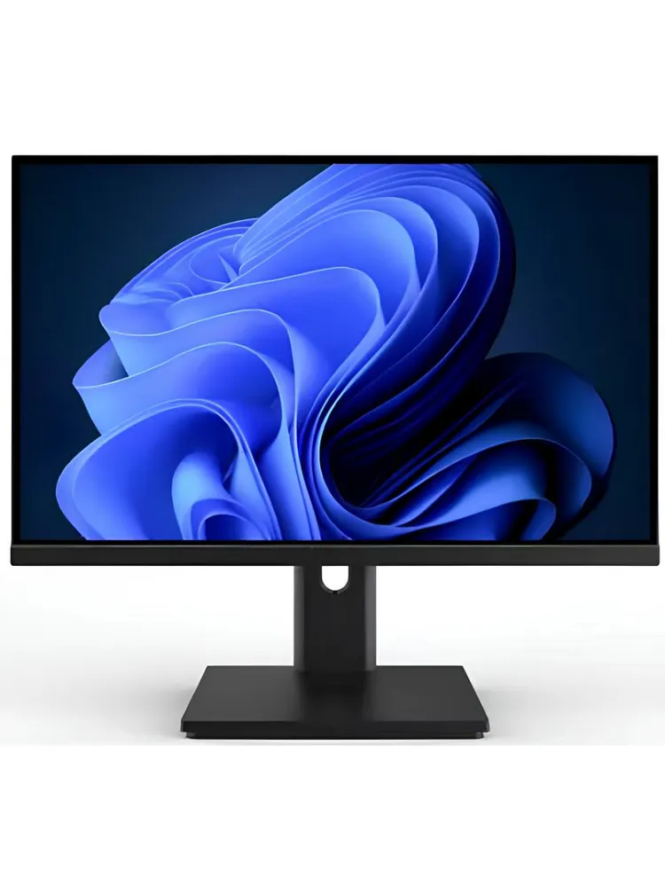 

Монитор 23.8" Hiper Ordo HS2434 IPS, 1920x1080 (16:9), 250кд/м2, 4 мс, 178°/178°, VGA, HDMI, черный (HS2434), HS2434