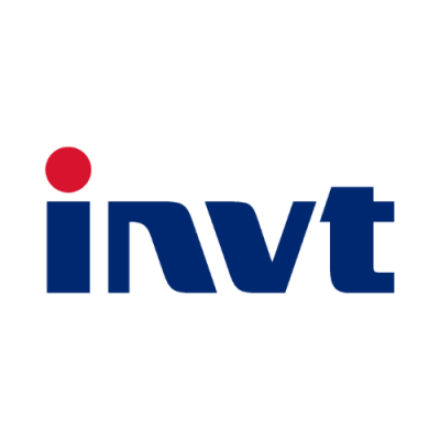 

Байпас INVT для INVT HR33/ External Bypass INVT EMNT-80A30 (11030-01147)