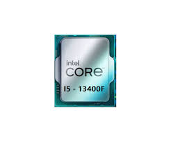 Процессор Intel Core i5-13400F Raptor Lake, 10C/16T, 2500MHz 20Mb TDP-65 Вт/148 Вт LGA1700 tray (OEM) (CM8071504821107) С разбора ПК, следы установки/царапины потертости на крышке