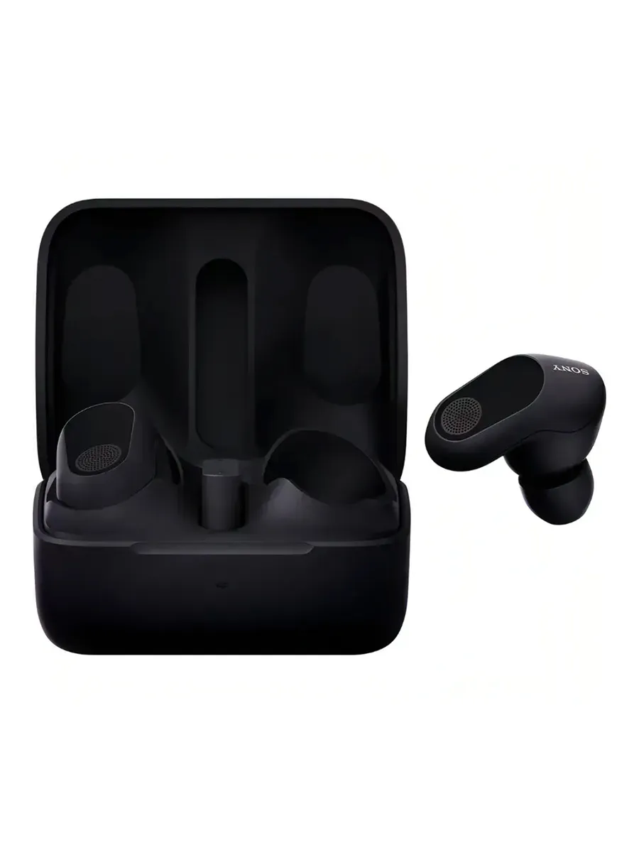 Наушники TWS Sony Inzone Buds