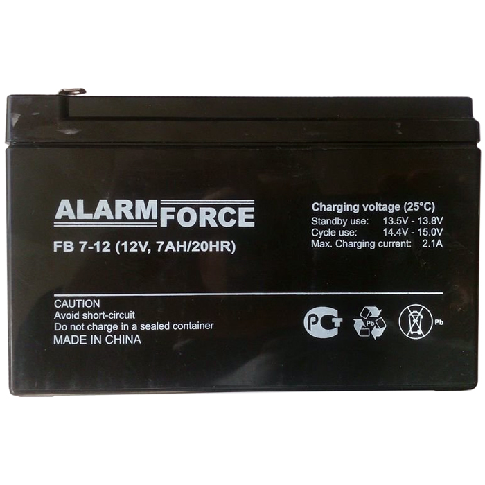 Fb 7 12. Аккумулятор Alfa Battery fb 7,2-12. Аккумуляторные батареи Alpha fb 7.2-12. Аккумулятор fb 12-7 (7,2) Ач. Аккумулятор Альфа 12-7.