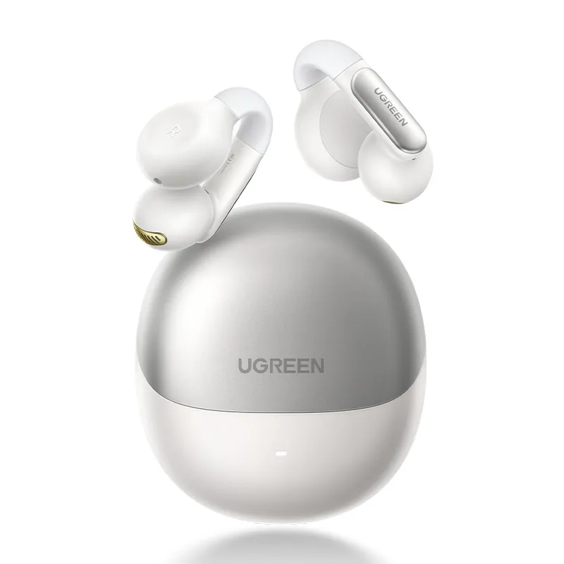 Наушники TWS Ugreen WS210 HiTune S5