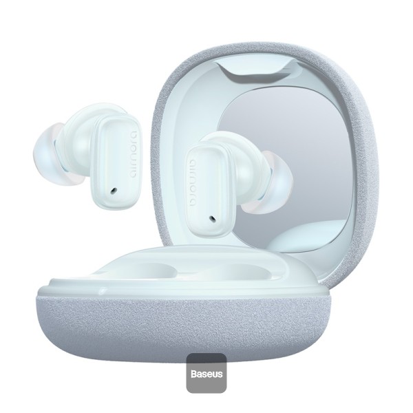 Наушники TWS Baseus AirNora 2