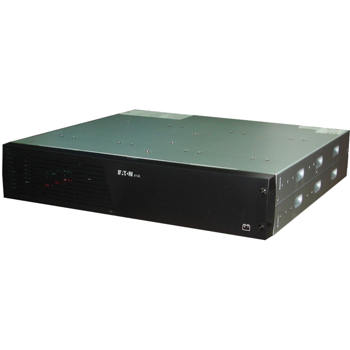 Аккумуляторная батарея для ИБП Eaton 9130 PW9130N1000R-EBM2U