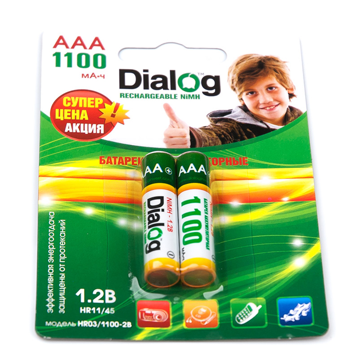 Aaa hr03. Аккумулятор Ergolux hr03 (AAA) ni-MH 1100mah. 650mah AAA NIMH hr03. АКБ dialog aо210. AAA.