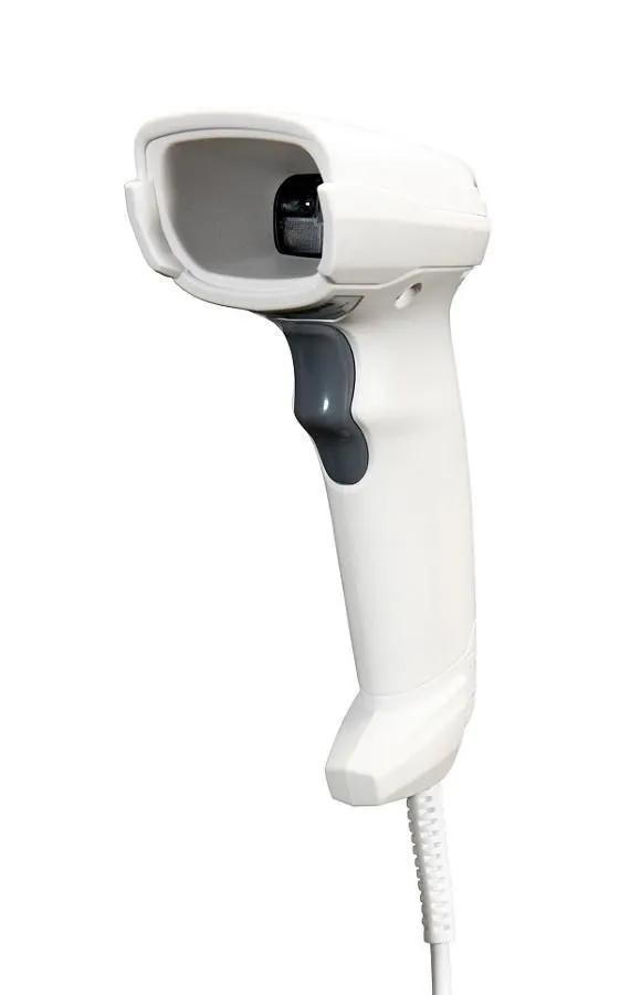 Сканер штрих кода АТОЛ SB2108 Plus (rev.2), ручной, USB