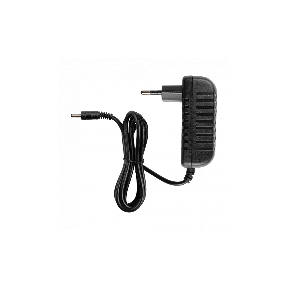 Блок питания Триколор (5VDC,2A-DC)