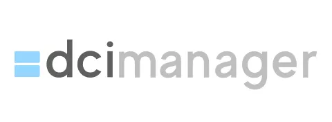 

Расширение лицензии РусБИТех DCImanager 6 Infrastructure, Russian, 1-ПК, на 36 месяцев базовая лицензия для ПК, электронный ключ (EXD10000006DIGEQPSR02-SD03), DCImanager 6