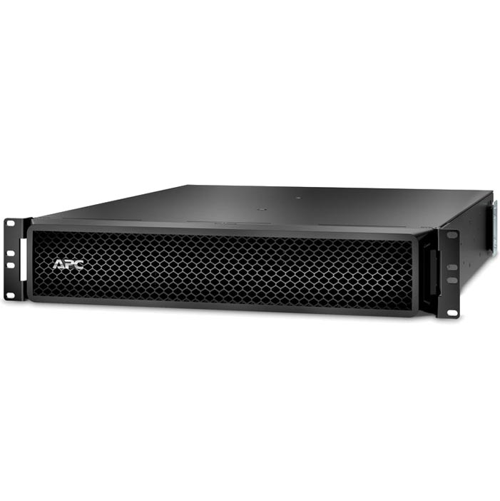 Аккумуляторная батарея для ИБП APC SRT96RMBP, 96V, 3kVA