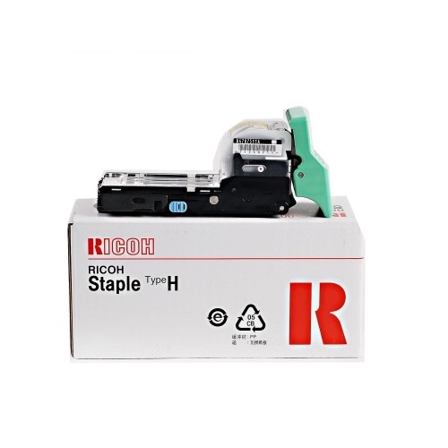 

Скрепки Ricoh для Ricoh SR810/840/841/4050/4080 (410508)
