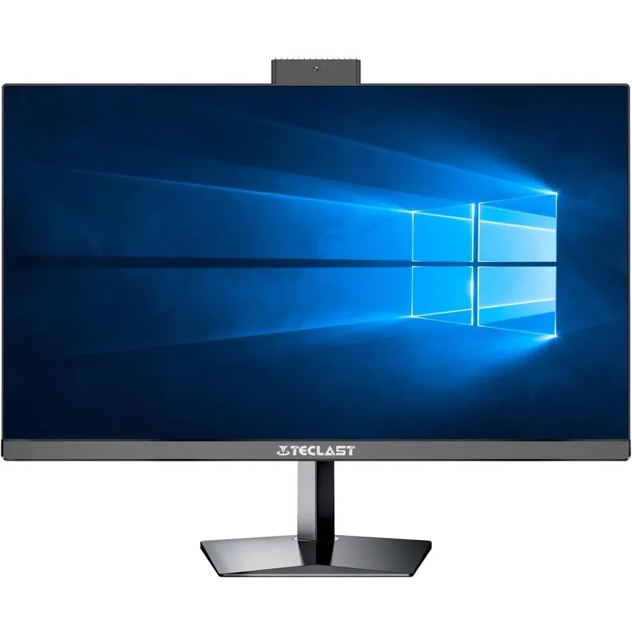Моноблок TECLAST M24 AIR 23.8", Intel Core i3-12100, 16Gb, 512Gb, W11Pro