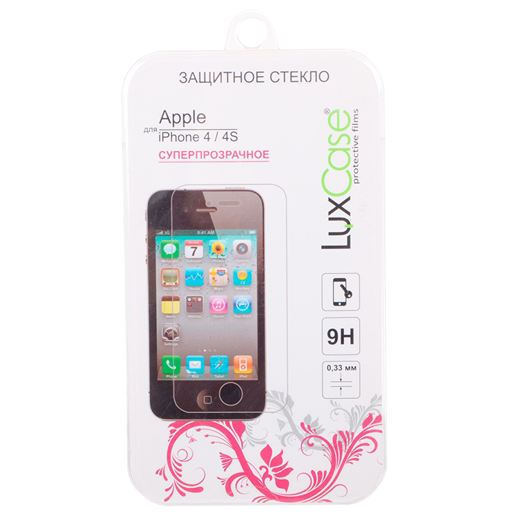 Защитное стекло LUXCASE для Apple iphone 5/5s/se. Защитное стекло Cassedy для Apple iphone 4/4s. Защитное стекло LUXCASE 2.5D Apple. Защитное стекло LUXCASE для Apple iphone x.