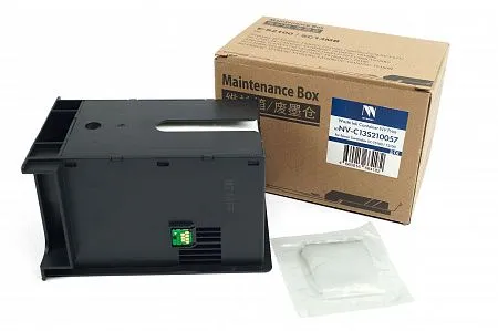 Емкость для отработанных чернил NV Print (NV-C13S210057)