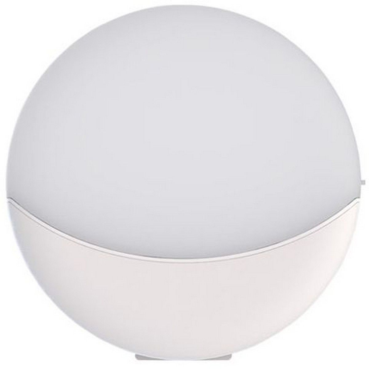 Ночник настенный Yeelight Night light, белый