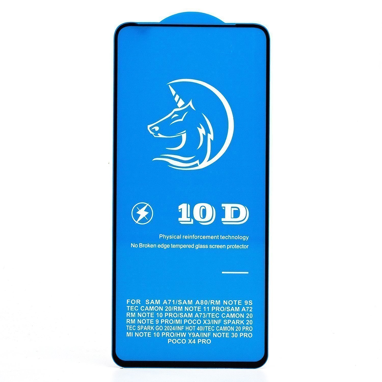 

Защитное стекло Activ Clean Line 3D для экрана смартфона Xiaomi Redmi Note 14 5G Global, FullScreen, поверхность глянцевая, черная рамка, 2.5D (238799)
