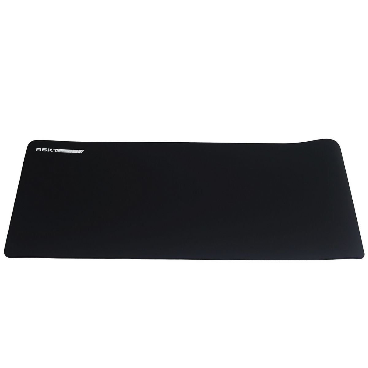Коврик для мыши Raskat Specter PUF - L, 900x400x3 мм, черный