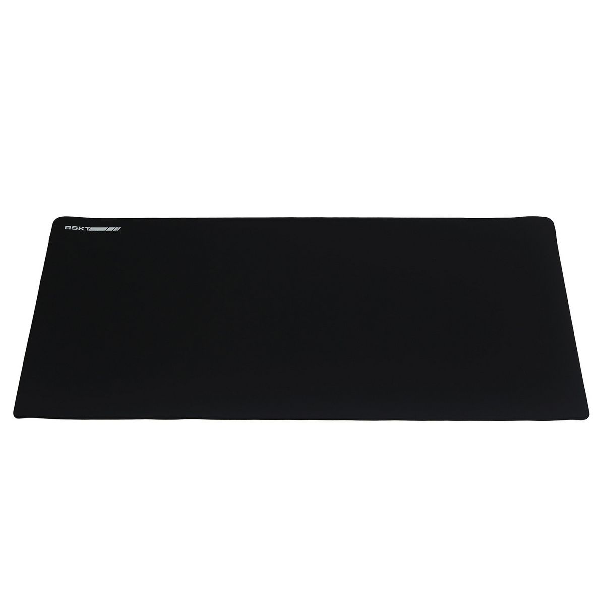 Коврик для мыши Raskat Specter PUF - XL, 1200x600x3 мм, черный