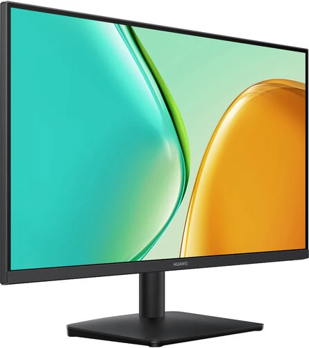 Монитор 27" Huawei MateView SE XSN-27Q черный