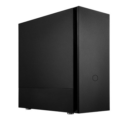Системный блок NERPA LADOGA A552 TW, AMD Ryzen 5 5600, 32Gb, 1Tb SSD, NVIDIA GeForce RTX 4060Ti, без ОС (A552-271124)