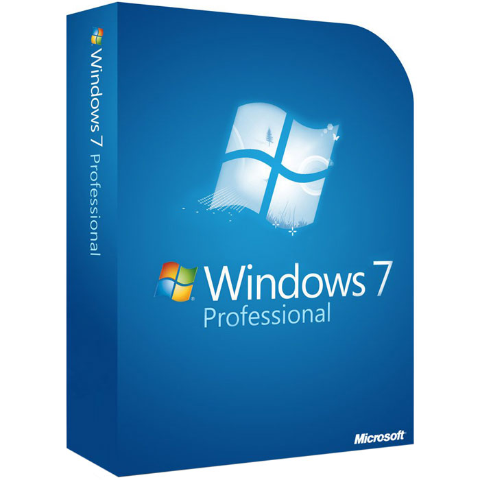 Service pack 1. Windows 7 профессиональная. Windows 7 Pro. Виндовс 7 профессионал. ОС Microsoft Windows.