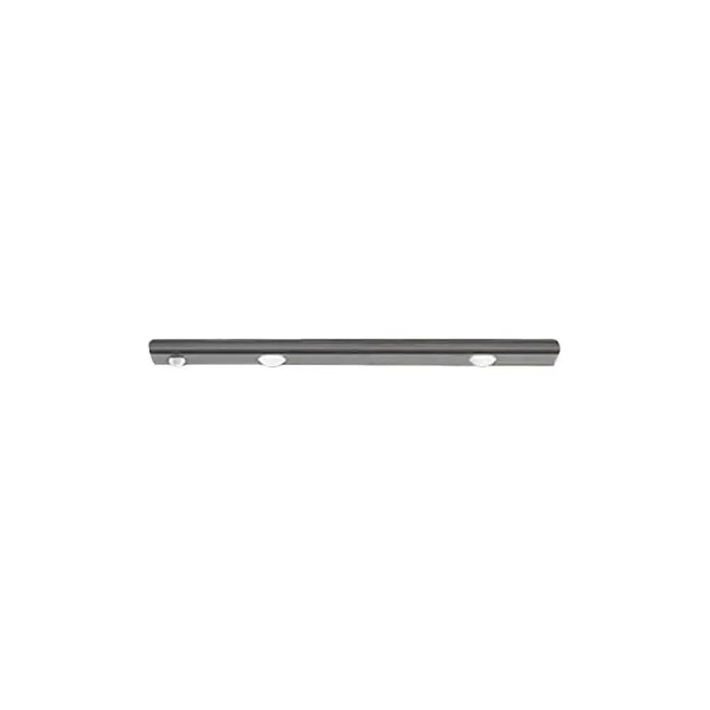 Световая панель с датчиком движения Yeelight Mate-Silver-Cat's Eye Cabinet Light 28cm (YLYYD-0011)