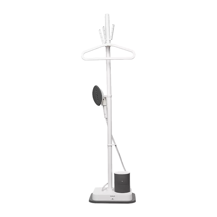 Отпариватель напольный Timberk T-VGS03 2.2 кВт