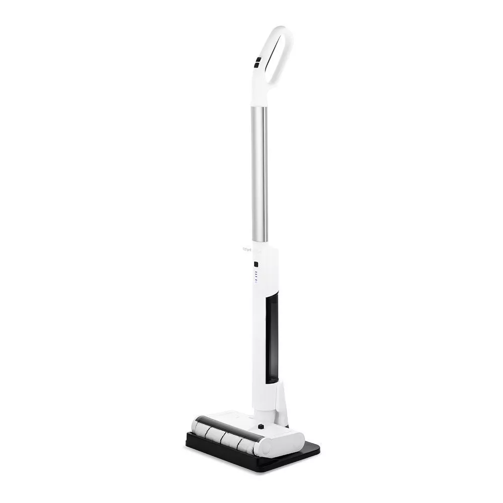 Электрошвабра Kitfort КТ-5174, 40 Вт