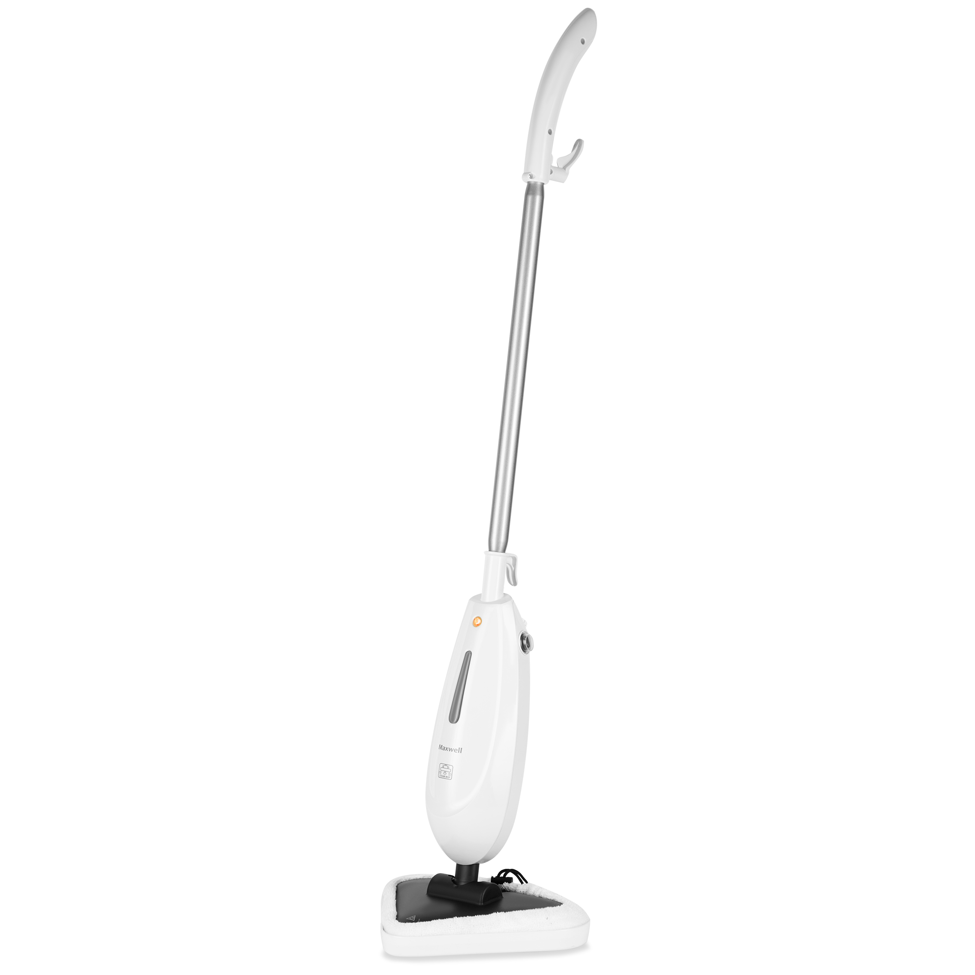 Паровая швабра Maxwell MW-3400 1.5 кВт