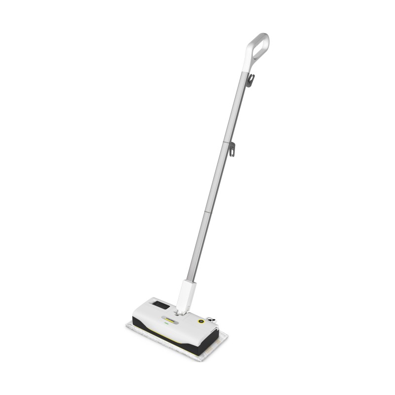 Паровая швабра KARCHER KST 1 Upright 1.3 кВт