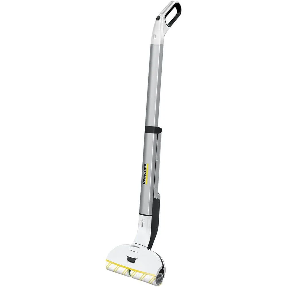 Электрошвабра KARCHER EWM 2, 40 Вт