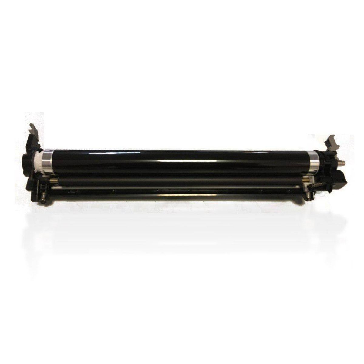 Драм-картридж (фотобарабан) Kyocera DK-5231/302R793020, желтый, пурпурный, голубой