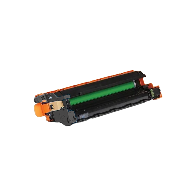 Драм-картридж (фотобарабан) Xerox 108R01484, черный