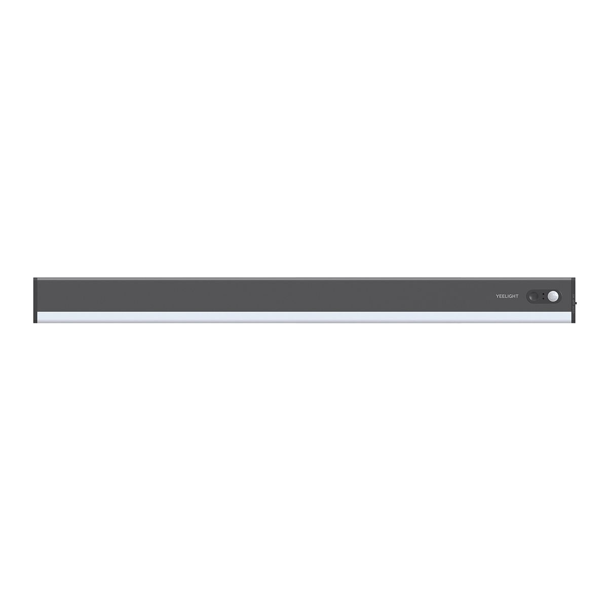 Световая панель с датчиком движения Yeelight Mate Motion Sensor Closet Light 50cm (YLYYD-0015)