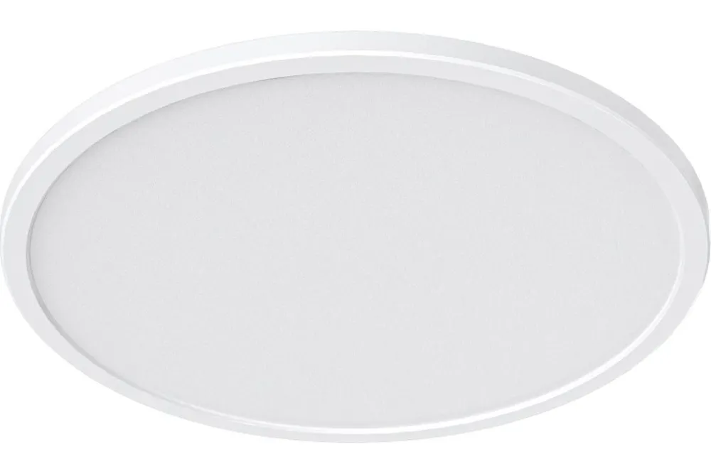 Умный потолочный светильник Yeelight Comet Ceilling Light C235 (YLXDD-0030)