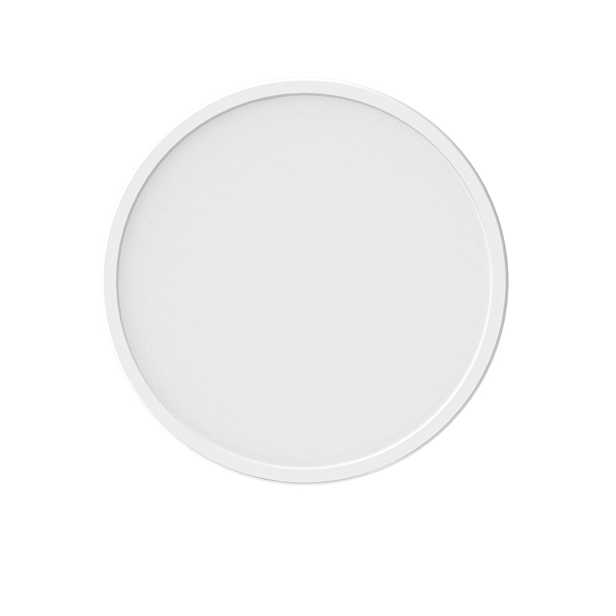 Умный потолочный светильник Yeelight Comet Ceilling Light C300 (YLXDD-0033)