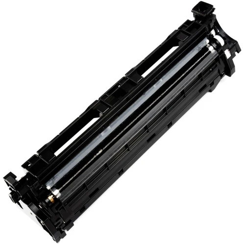 Блок проявки Kyocera DV-5310K (302YJ93020), черный