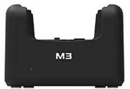 Зарядная подставка M3 Mobile M3 SL20 CRADLE