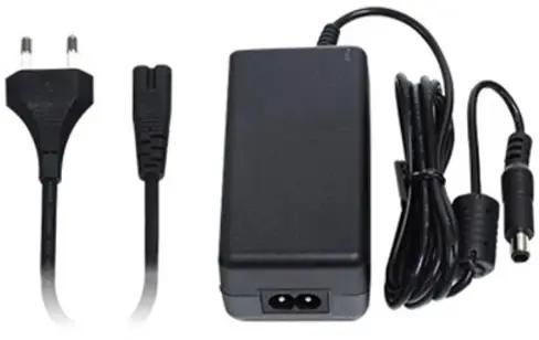 Блок питания M3 Mobile BX-05003000