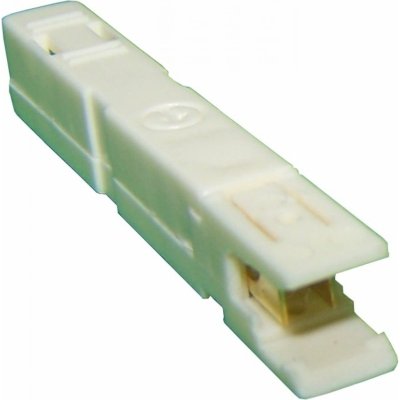 Коннектор LAN-S110P1 110 1 пара LANMASTER (LAN-S110P1)