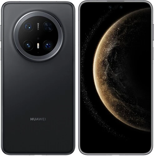 Смартфон Huawei Mate 70 Pro 12Gb/512Gb (51098DTH)