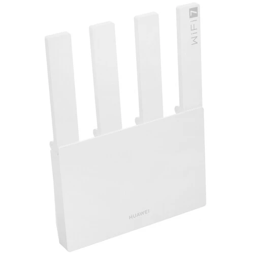 Wi-Fi роутер Huawei WUKUN-BE32, до 3.57 Гбит/с (53030CFJ)